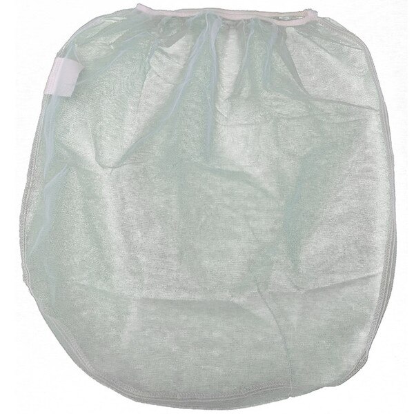5 Gallon Strainer Bag